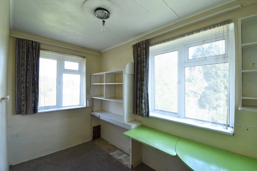 Images for Sandway, Maidstone, Kent