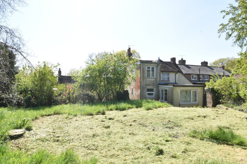 Images for Sandway, Maidstone, Kent