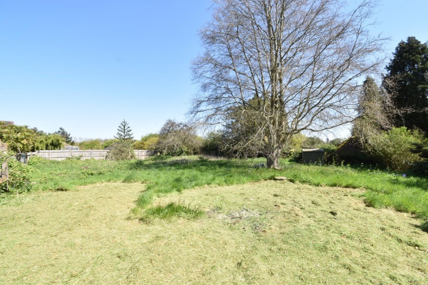 Images for Sandway, Maidstone, Kent