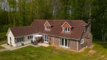 Images for Kingswood, Maidstone, Kent