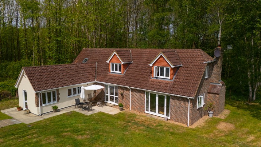 Images for Kingswood, Maidstone, Kent