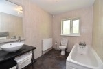 Images for Kingswood, Maidstone, Kent