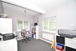 Images for Kingswood, Maidstone, Kent