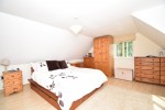 Images for Kingswood, Maidstone, Kent