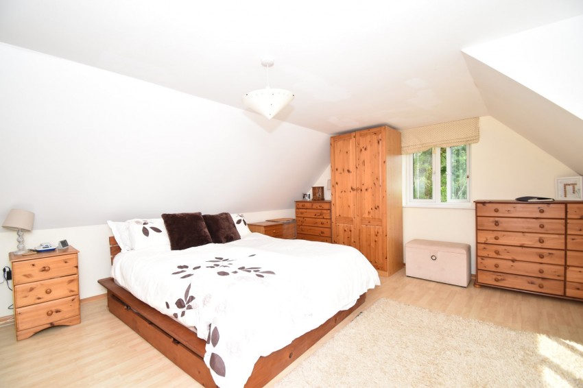 Images for Kingswood, Maidstone, Kent