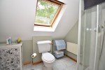 Images for Kingswood, Maidstone, Kent