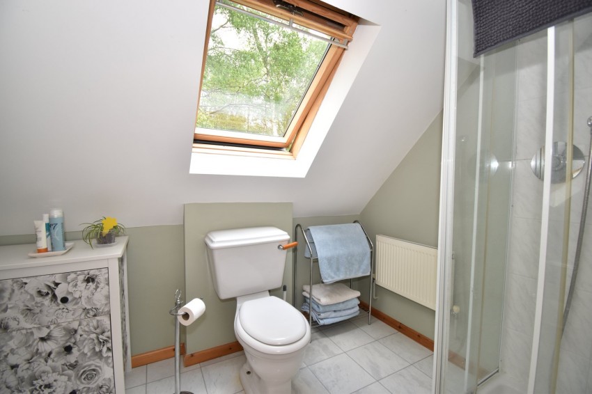 Images for Kingswood, Maidstone, Kent