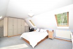 Images for Kingswood, Maidstone, Kent