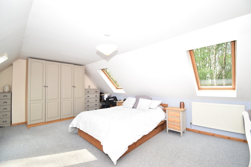Images for Kingswood, Maidstone, Kent
