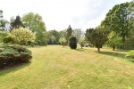 Images for Kingswood, Maidstone, Kent