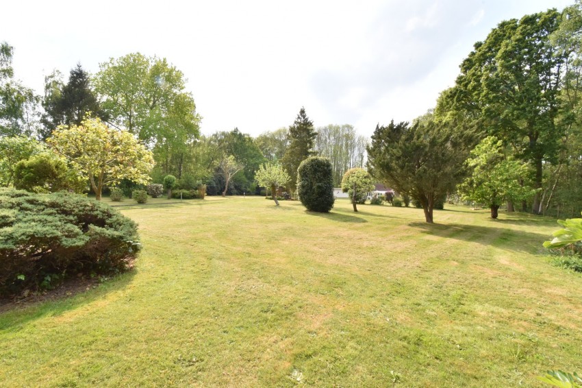 Images for Kingswood, Maidstone, Kent
