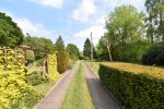 Images for Kingswood, Maidstone, Kent