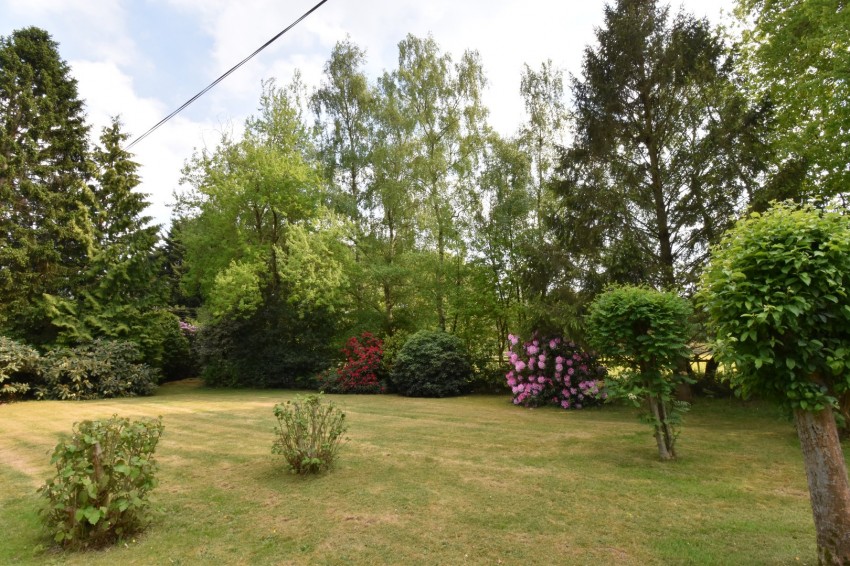 Images for Kingswood, Maidstone, Kent