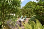 Images for Kingswood, Maidstone, Kent