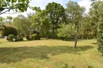 Images for Kingswood, Maidstone, Kent