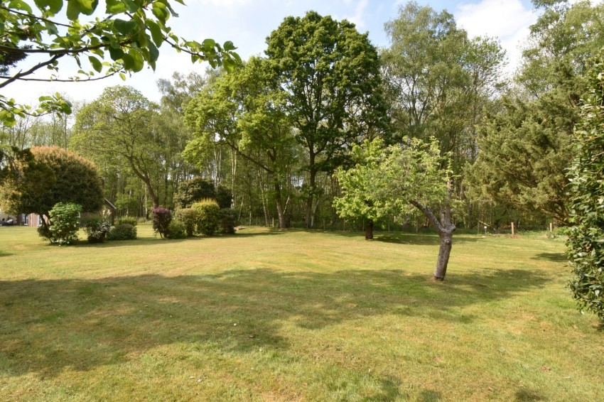 Images for Kingswood, Maidstone, Kent