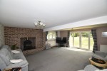 Images for Kingswood, Maidstone, Kent
