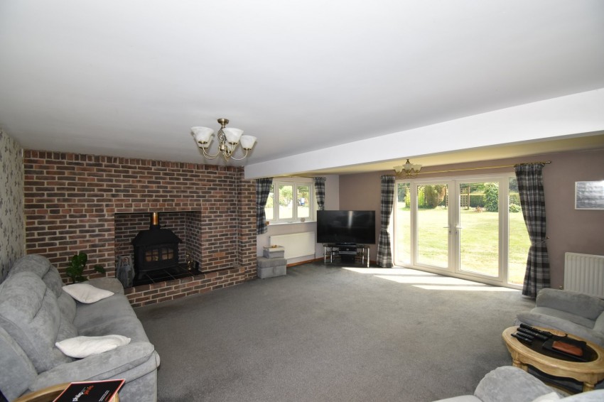 Images for Kingswood, Maidstone, Kent