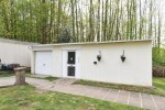 Images for Kingswood, Maidstone, Kent