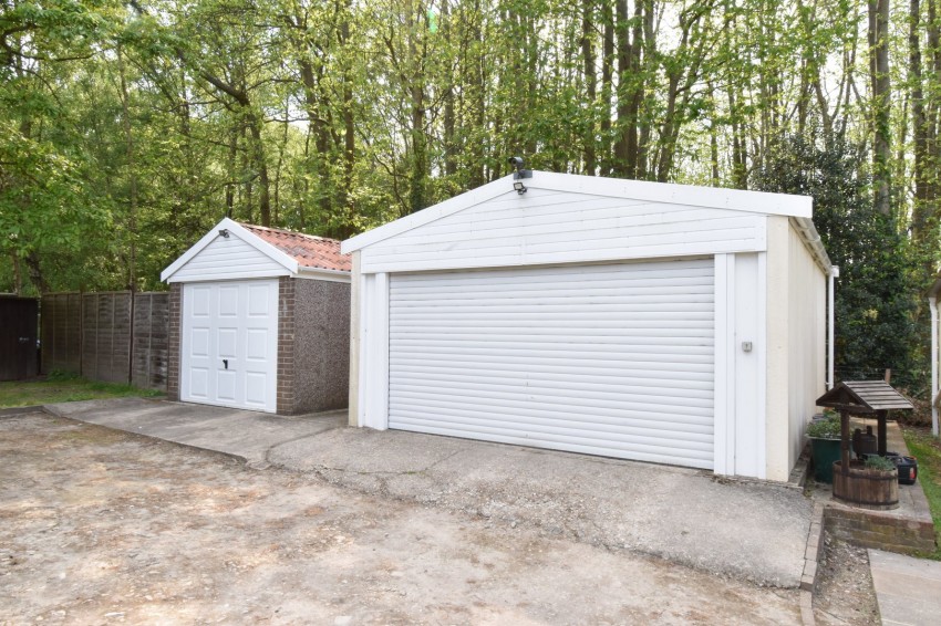 Images for Kingswood, Maidstone, Kent