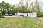 Images for Kingswood, Maidstone, Kent