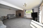 Images for Kingswood, Maidstone, Kent