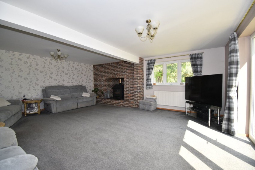 Images for Kingswood, Maidstone, Kent
