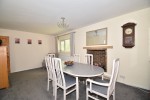 Images for Kingswood, Maidstone, Kent