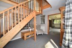 Images for Kingswood, Maidstone, Kent
