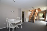 Images for Kingswood, Maidstone, Kent