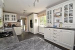 Images for Kingswood, Maidstone, Kent