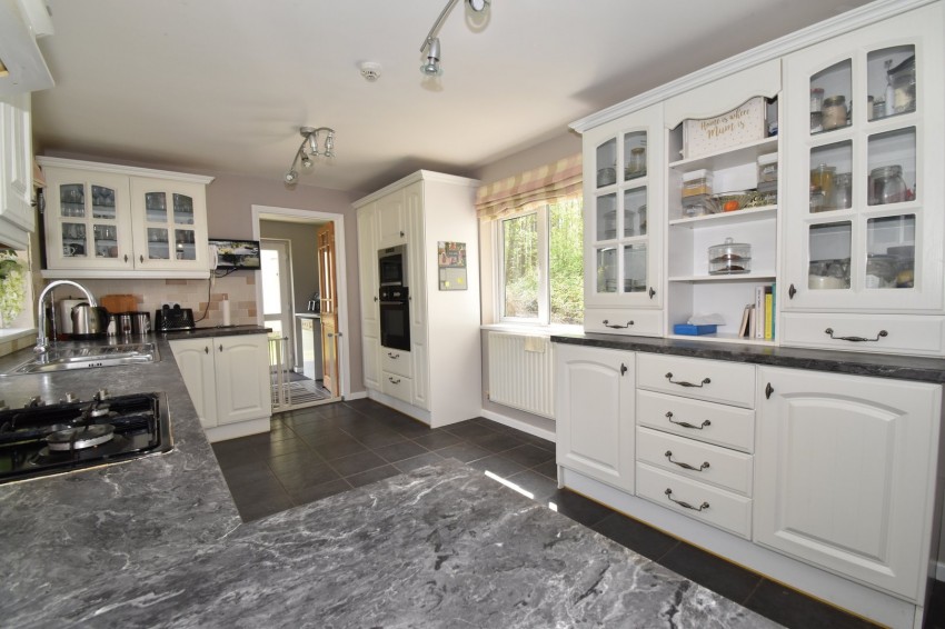 Images for Kingswood, Maidstone, Kent