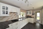 Images for Kingswood, Maidstone, Kent