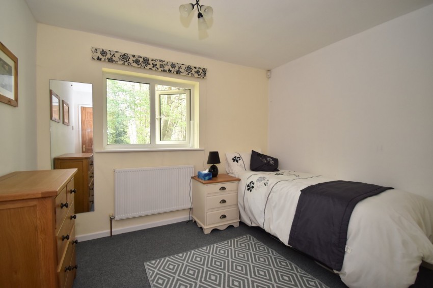 Images for Kingswood, Maidstone, Kent