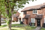 Images for Postmill Drive, Maidstone, Kent