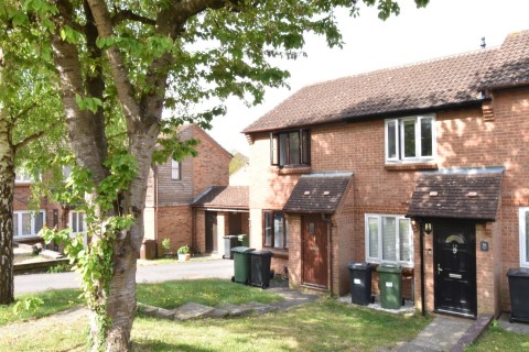 View Full Details for Postmill Drive, Maidstone, Kent