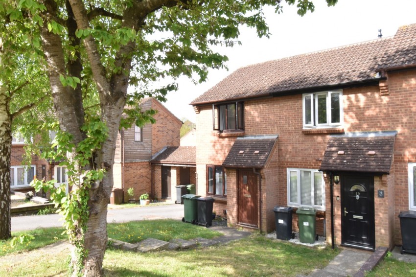 Images for Postmill Drive, Maidstone, Kent