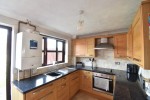 Images for Postmill Drive, Maidstone, Kent