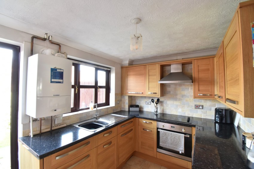 Images for Postmill Drive, Maidstone, Kent
