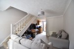 Images for Postmill Drive, Maidstone, Kent