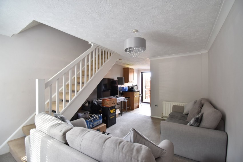 Images for Postmill Drive, Maidstone, Kent