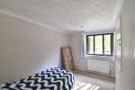 Images for Postmill Drive, Maidstone, Kent