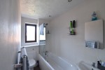 Images for Postmill Drive, Maidstone, Kent