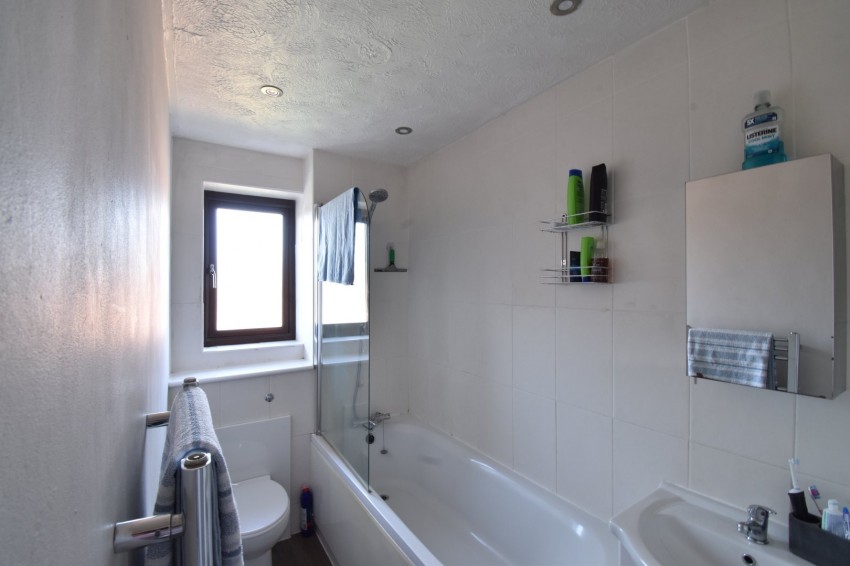 Images for Postmill Drive, Maidstone, Kent