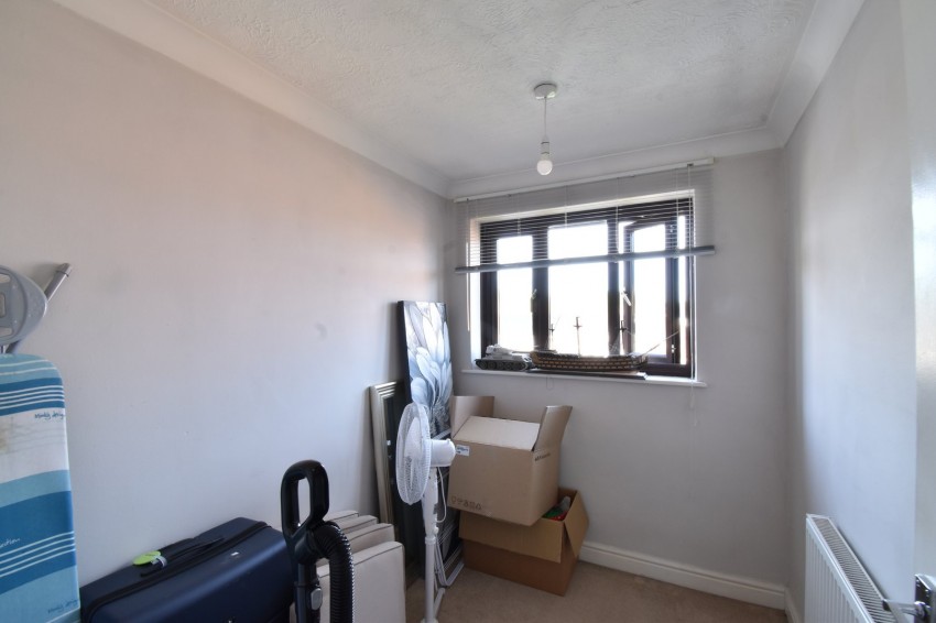 Images for Postmill Drive, Maidstone, Kent