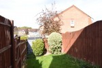 Images for Postmill Drive, Maidstone, Kent