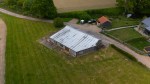 Images for Headcorn, Ashford, Kent