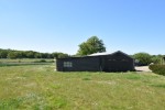 Images for Headcorn, Ashford, Kent