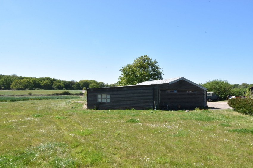 Images for Headcorn, Ashford, Kent