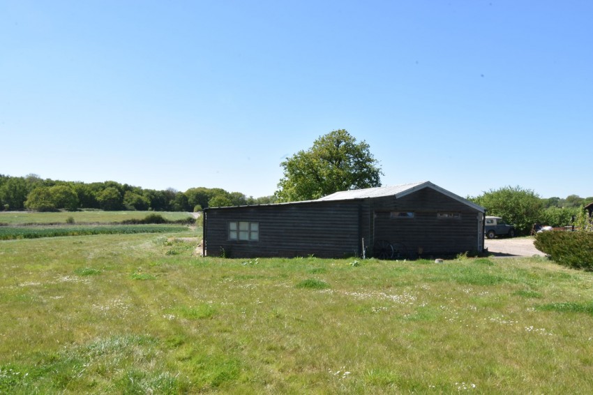 Images for Headcorn, Ashford, Kent